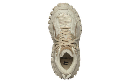 Balenciaga Defender Beige (Women's)