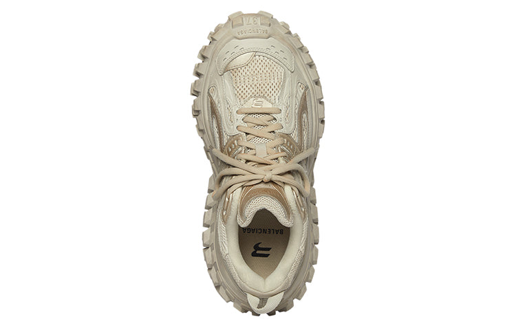 Balenciaga Defender Beige (Women's)