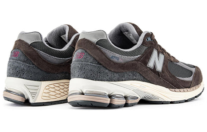 New Balance 2002R Lunar New Year Rich Earth