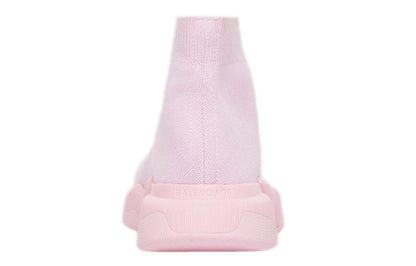 Balenciaga Speed 2.0 Pink (Women's)
