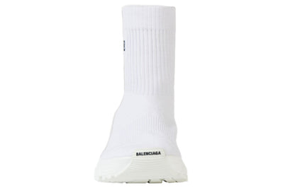 Balenciaga Speed 3.0 White