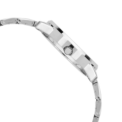 Casio Enticer Ladies LTP 1303DD 4AVDF A2477