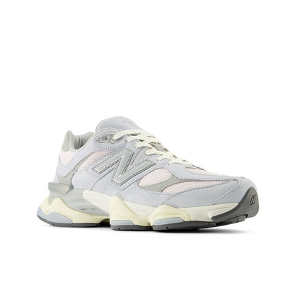 New Balance 9060 Granite Pink