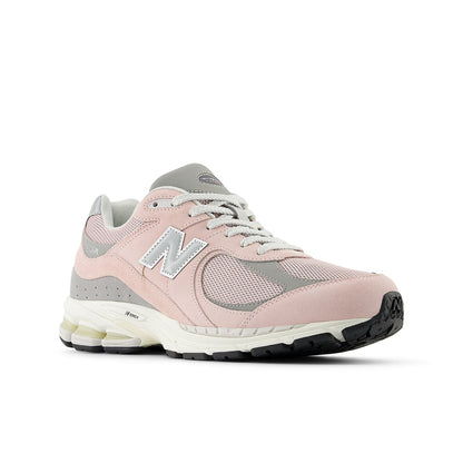New Balance 2002R Orb Pink