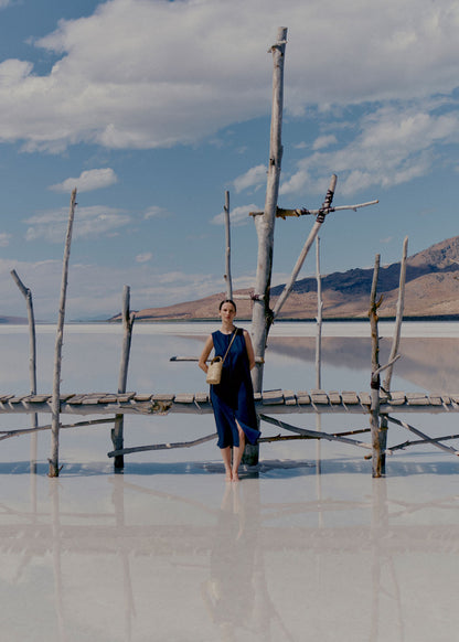 Polene Nodde Seau Sand