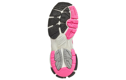 Balenciaga Runner White Fluo Pink (Women's)