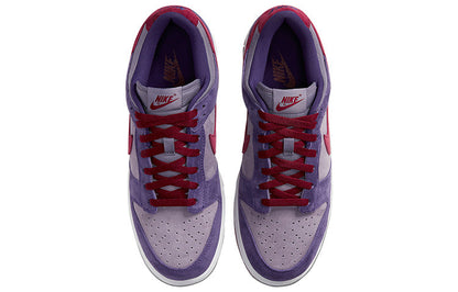 Nike Dunk Low Plum (2020/2024)
