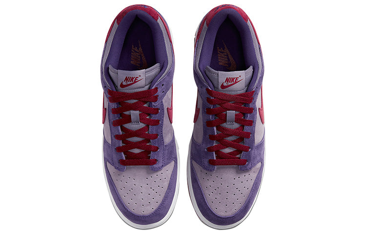 Nike Dunk Low Plum (2020/2024)