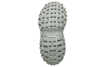 Balenciaga Defender Balenciaga Grey (Women's)