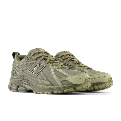 New Balance 1906R Dark Moss