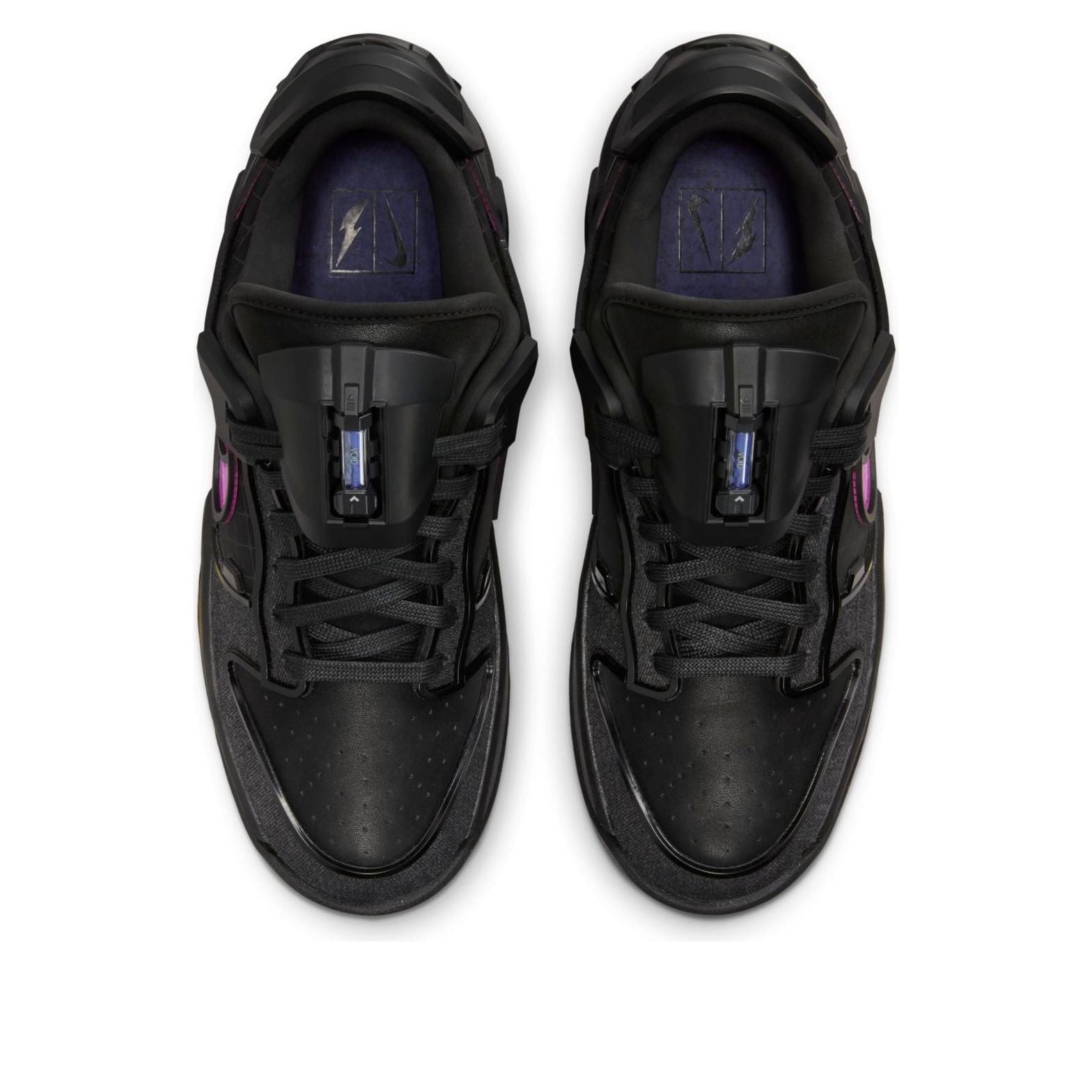 Nike Dunk Genesis Low RTFKT Void (Edition of 11394)