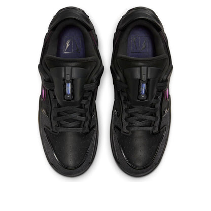 Nike Dunk Genesis Low RTFKT Void (Edition of 11394)