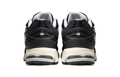 New Balance 1906D Protection Pack Black