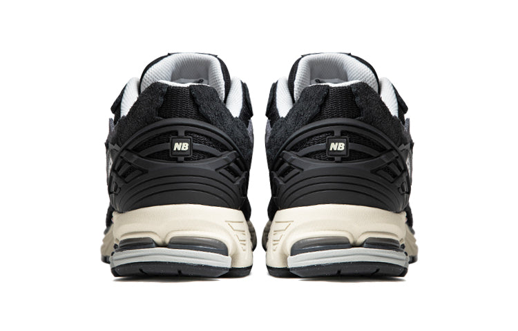 New Balance 1906D Protection Pack Black