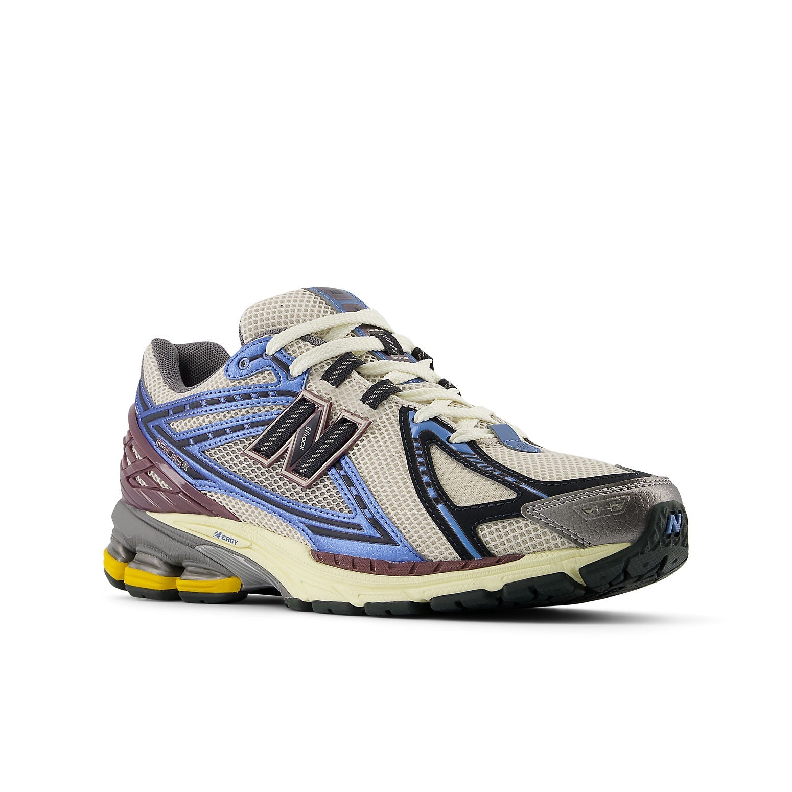 New Balance 1906R Blue Moonbeam