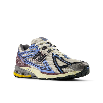 New Balance 1906R Blue Moonbeam