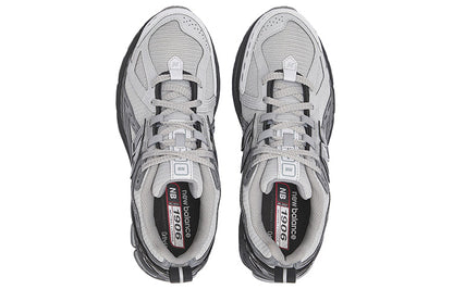 New Balance 1906R Brighton Grey