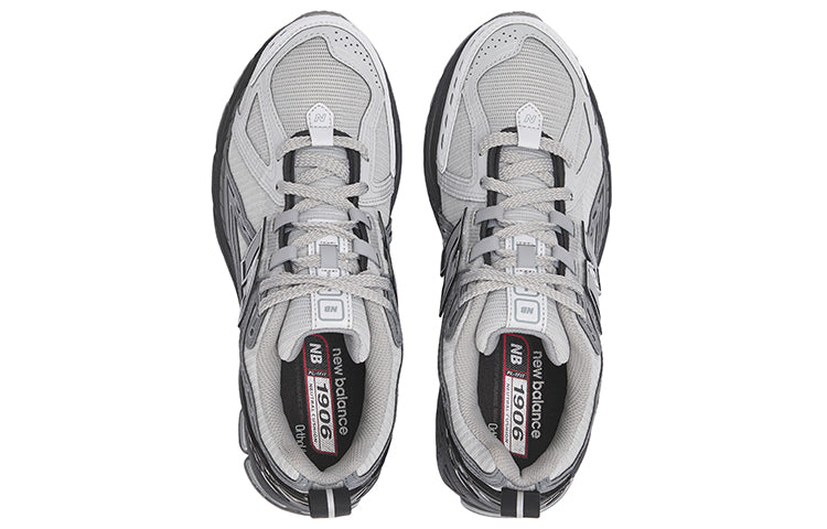 New Balance 1906R Brighton Grey