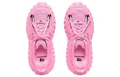 Balenciaga Defender Pink (Women's)