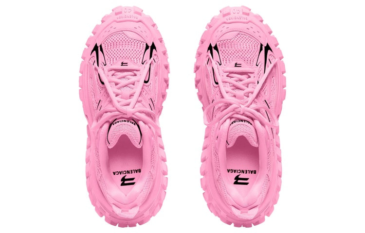 Balenciaga Defender Pink (Women's)