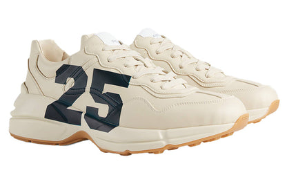 Gucci Rython 25