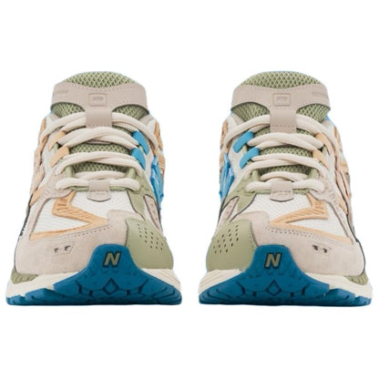 New Balance 1906U Concepts Hours and Days