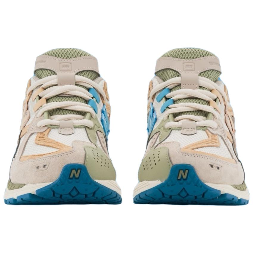 New Balance 1906U Concepts Hours and Days