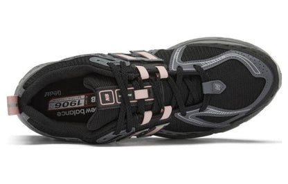 New Balance 1906R Black Pink Moon