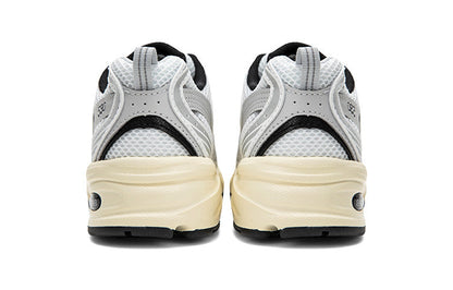 New Balance 530 Silver Cream