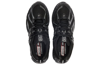 New Balance 1906R Black Grey