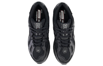 New Balance 1906D Protection Pack Black Leather