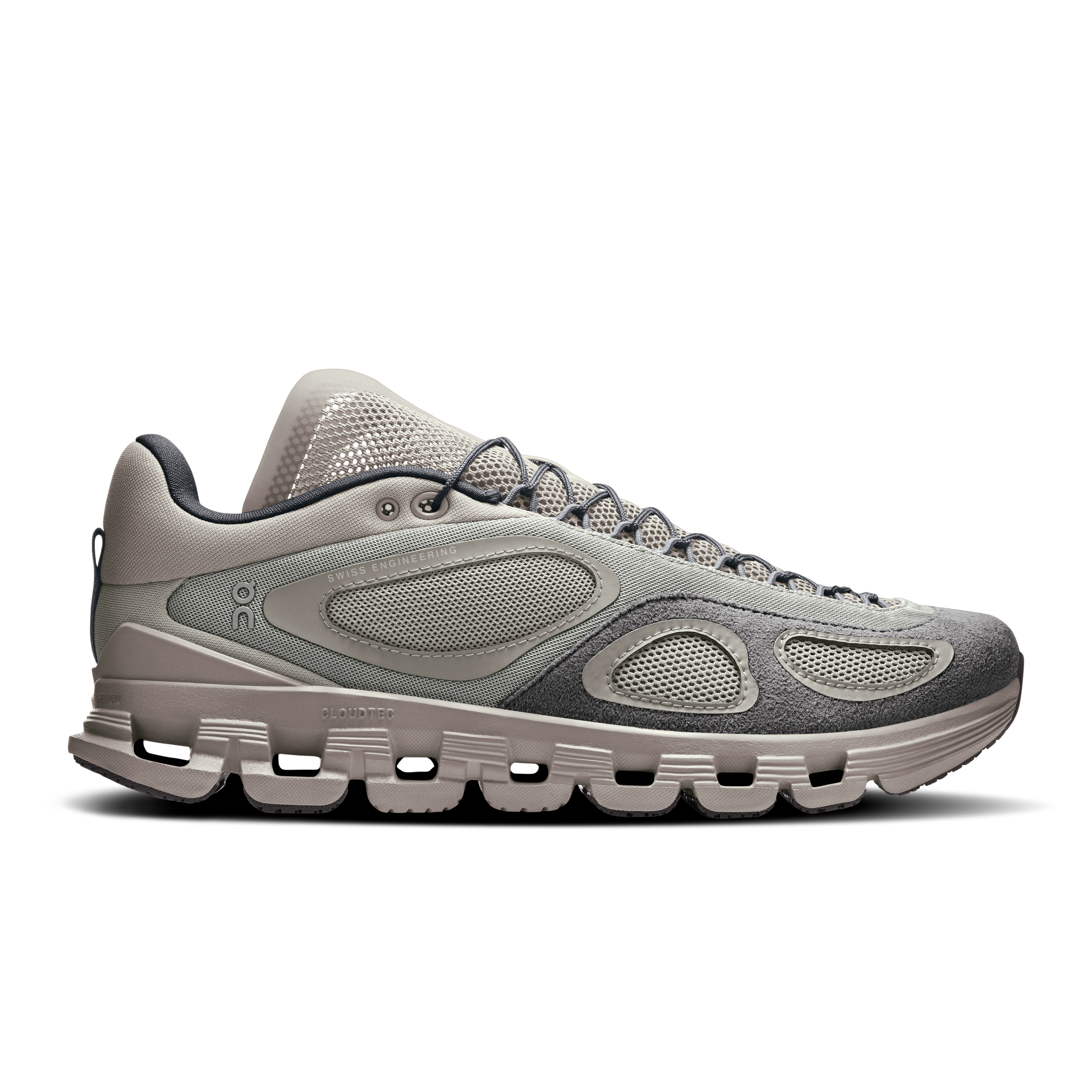 On Running Cloud X Fka Desert (Women'S)