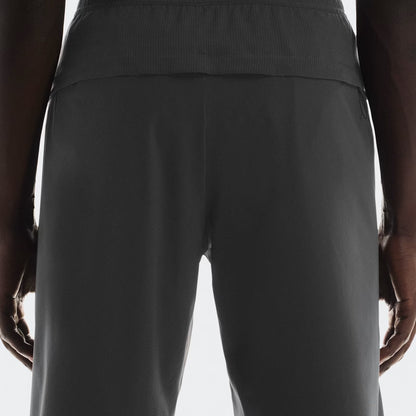 On Track Pants Eclipse