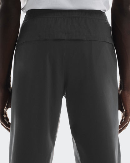 on track pants Eclipse