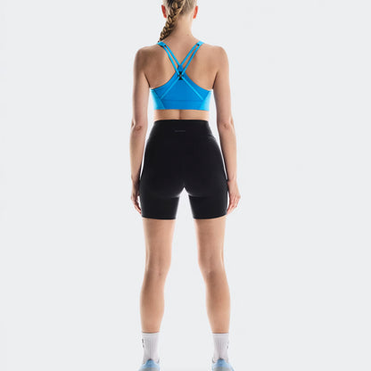 On Train Bra Malibu (Women'S)