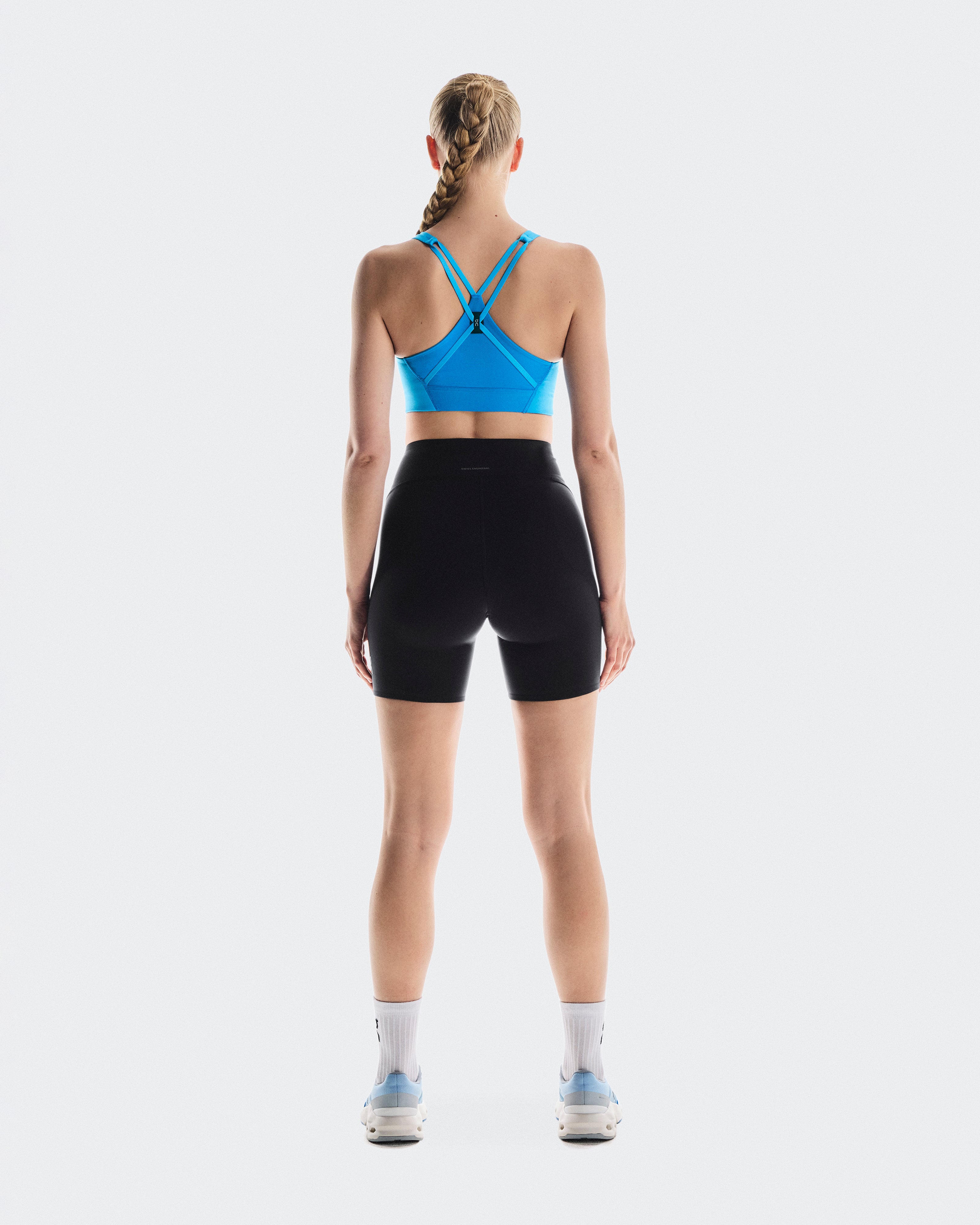 On Train Bra Malibu (Women'S)