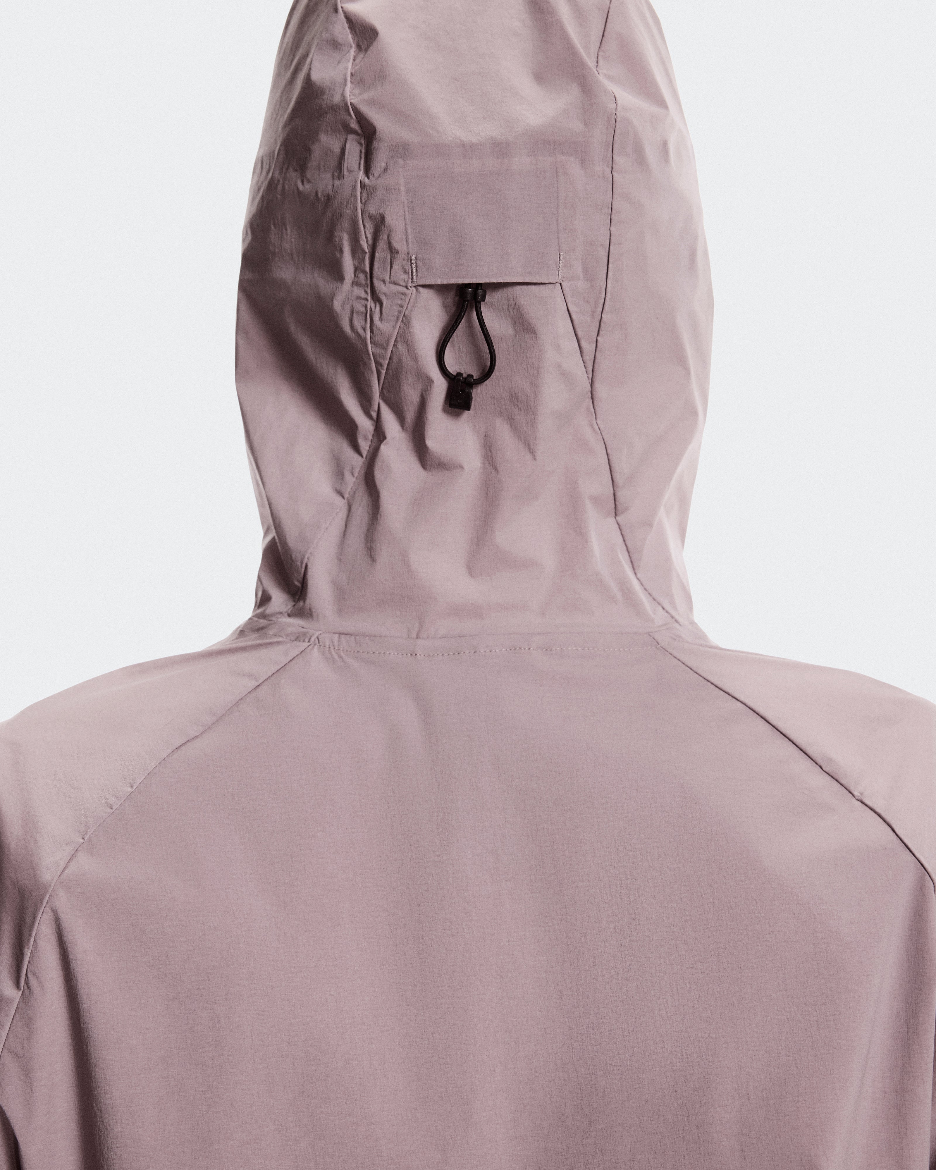 On Core Jacket Heron | Gobi (Women'S)