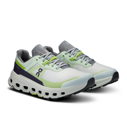 On Cloudvista 2 Lima Kiwi (Women'S)