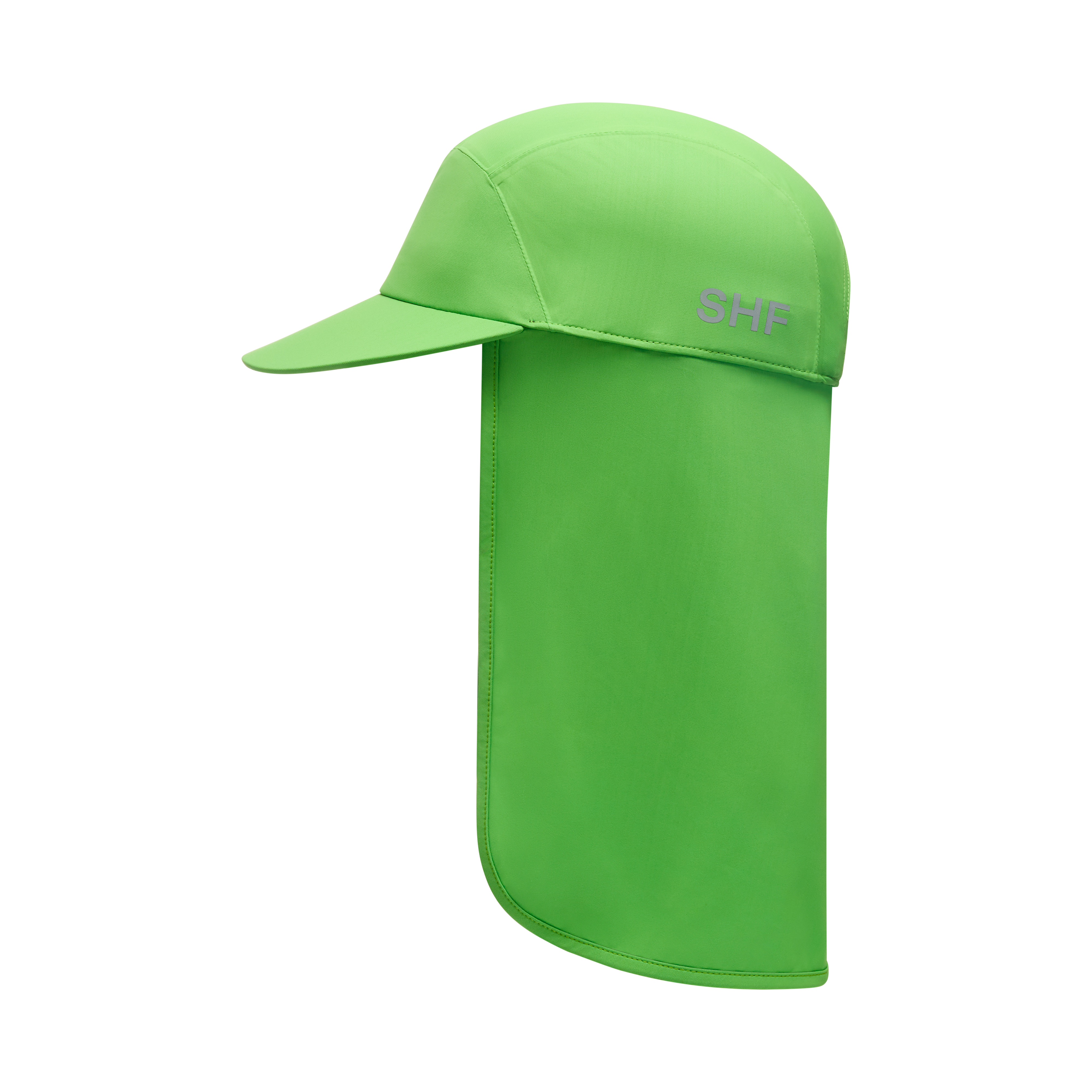 On Solar Cap Shf Coriandre