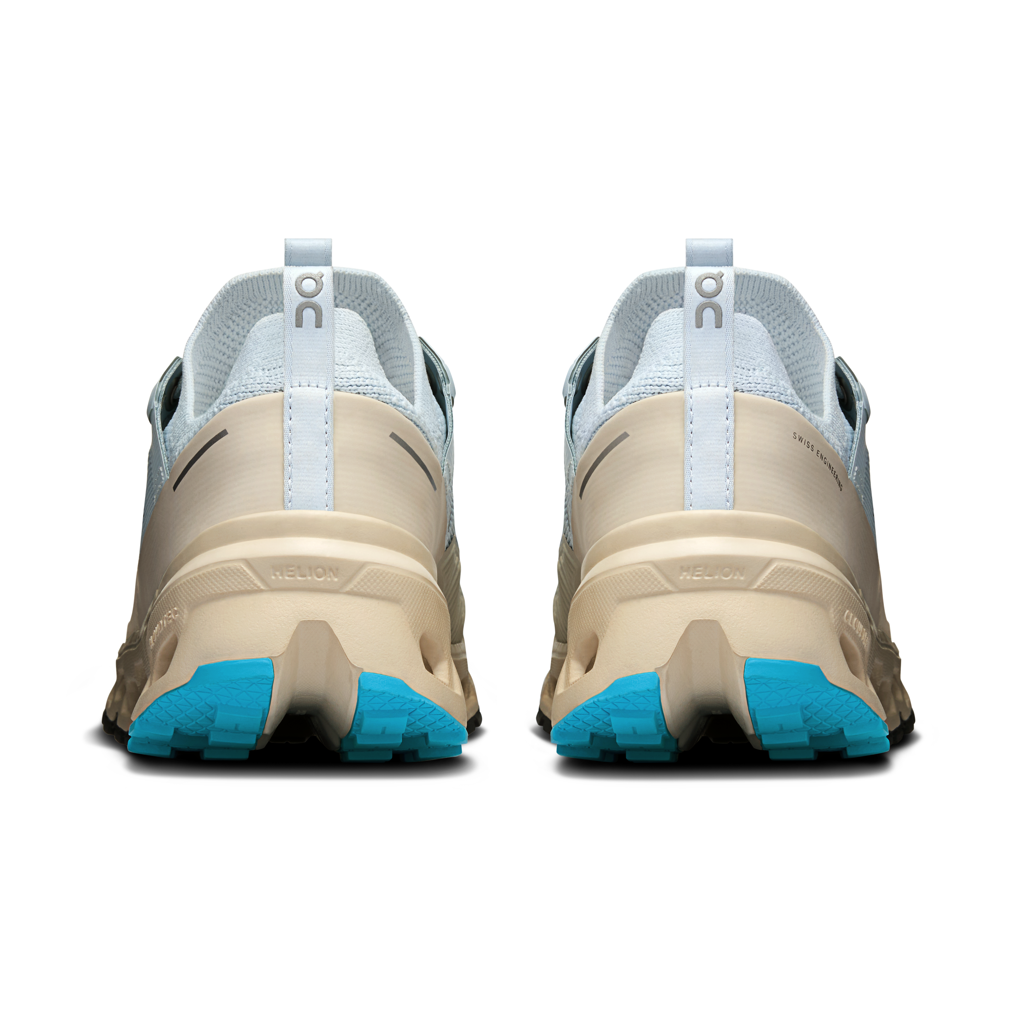 On Cloudultra 2 Arctic Cream (Women'S)