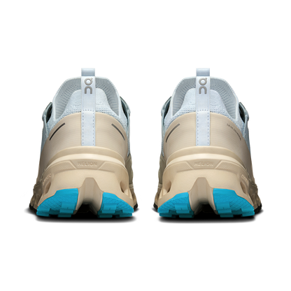 On Cloudultra 2 Arctic Cream (Women'S)