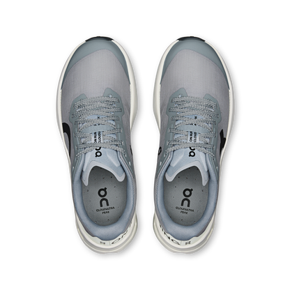 On Cloudultra Peak Apollo Aloe (Women'S)