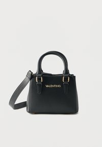 Valentino Handbag Nero