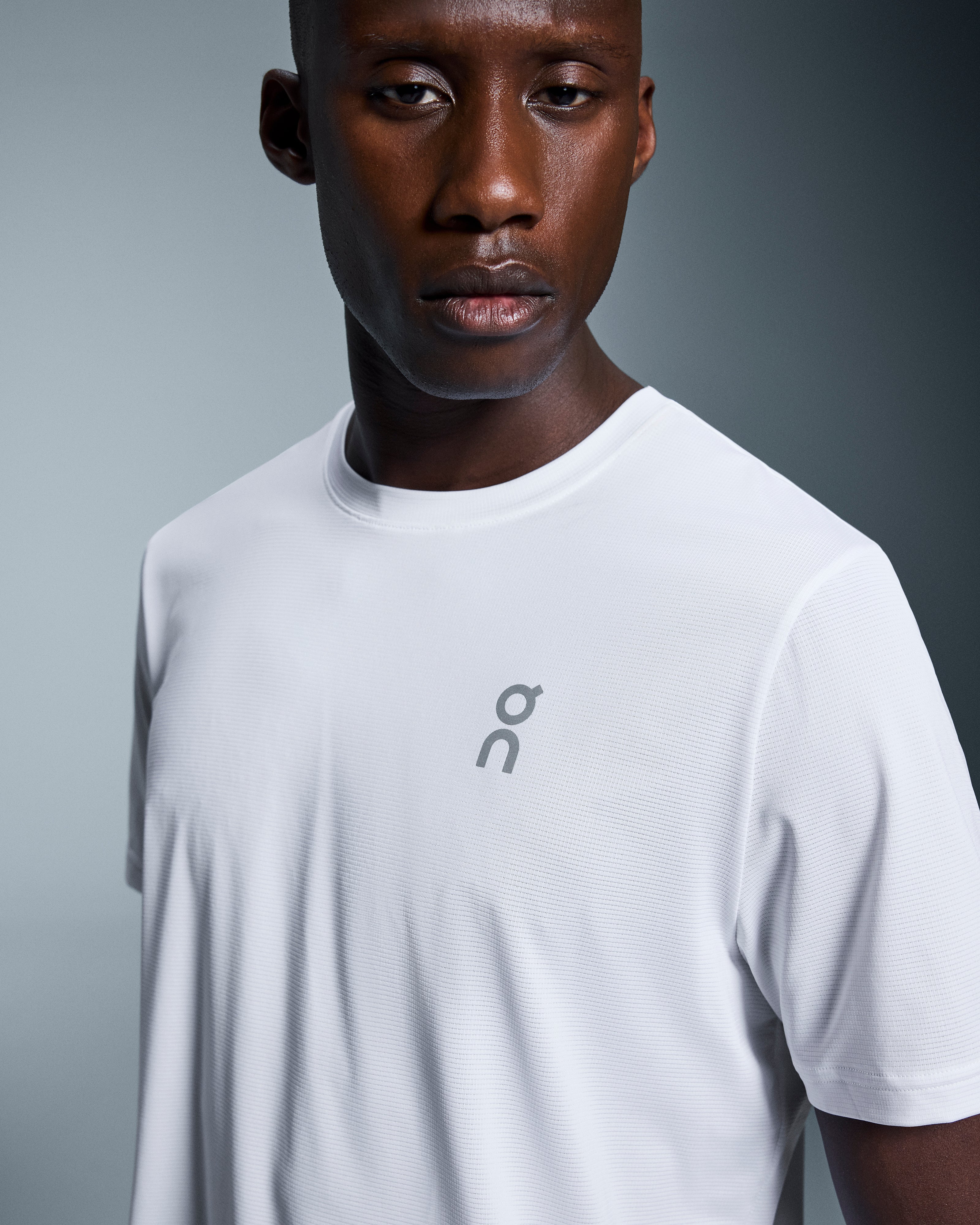On Core-T White