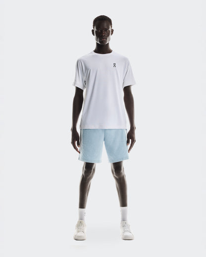 On Courtside Shorts Air