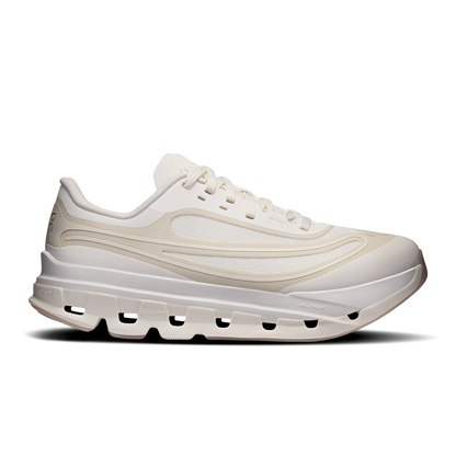 On Cloudflow 5 Ad Ivory Grain (Women'S)