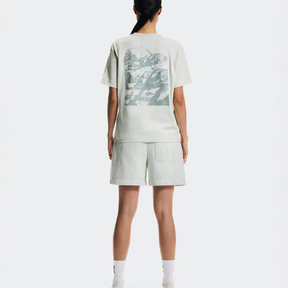 On Club Collective-T Geo Iceberg (Women'S)