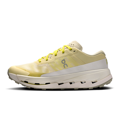 on running cloudultra 3 pelican white