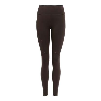 On Performance Tights Ox (Women'S)