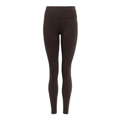 On Performance Tights Ox (Women'S)